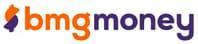 BMG Money logo