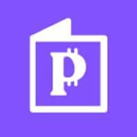 Pawns.app logo